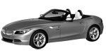 BMW E89 P1488 Fault Code